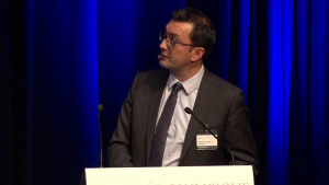 Navigation per-op&eacute;ratoire