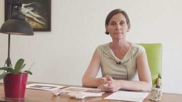 Quel bilan pour votre santé osseuse?