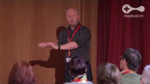 Activit&eacute;s physique et vieillissement