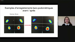 Ost&eacute;opathie pour petits et grands