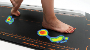 Articles scientifiques: les derni&egrave;res publications de nos m&eacute;decins membres