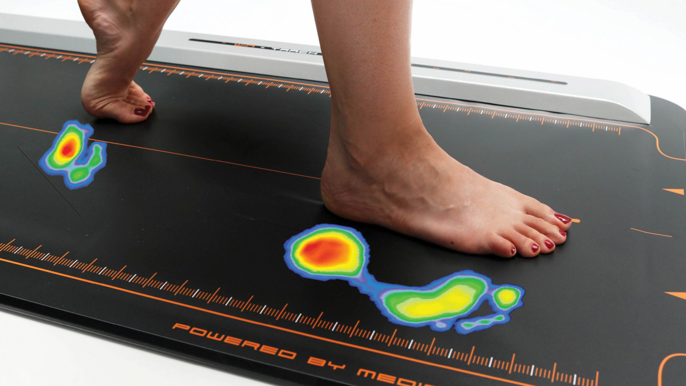 Articles scientifiques: les dernières publications de nos médecins membres