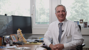 La vert&eacute;broplastie