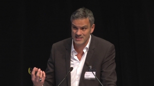 R&eacute;&eacute;ducation apr&egrave;s suture de coiffe: les principes