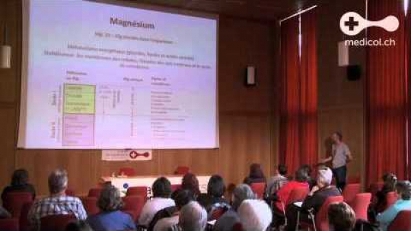 De la transpiration à la récupération, comment s&#039;alimenter et s&#039;hydrater