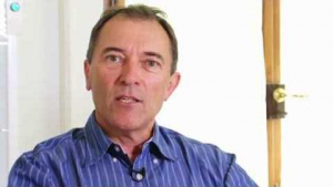 Functional Hallux Limitus