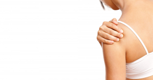 L&eacute;sions partielles du tendon sus-&eacute;pineux: quel traitement ?