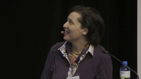 Causes d’échecs et reprises chirurgicales