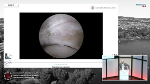 Exp&eacute;rience Nantaise