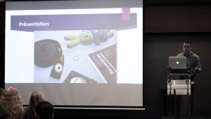 L'arthrose chez les jeunes patients sportifs