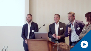 Conf&eacute;rence-atelier sur la f&eacute;moro-patellaire