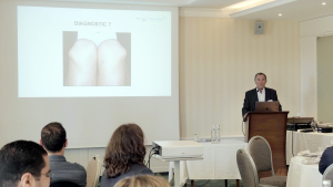 Anatomie et biom&eacute;canique