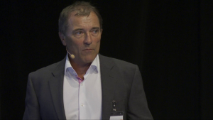 R&eacute;sultats apr&egrave;s PTG: scores, registres, genou oubli&eacute; et prom&rsquo;s