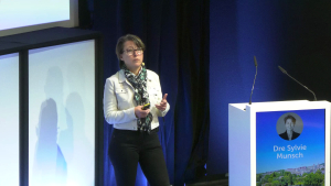 Quelles implications pour les assurances?