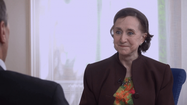 La bipèdie originelle - Nouveau paradigme de l&#039;évolution