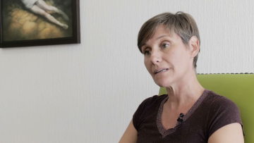 Traitements médicamenteux de l&#039;ostéoporose: recommandations et effets secondaires