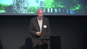 Alignement cin&eacute;matique: concept et exp&eacute;rience