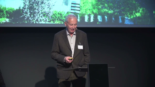 Alignement cinématique: concept et expérience