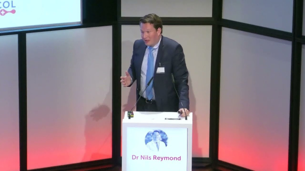 Tendinopathies de surcharge