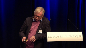 Indications particuli&egrave;res &agrave; la PTH