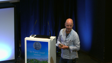 L'apport de l'ENMG pour le diagnostic des pathologies cervico-brachiales et de l'&eacute;paule