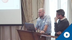 M&eacute;tatarsalgies et probl&egrave;mes d&rsquo;orteils: examen clinique et indications chirurgicales