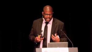 Bilan et analyse de marche