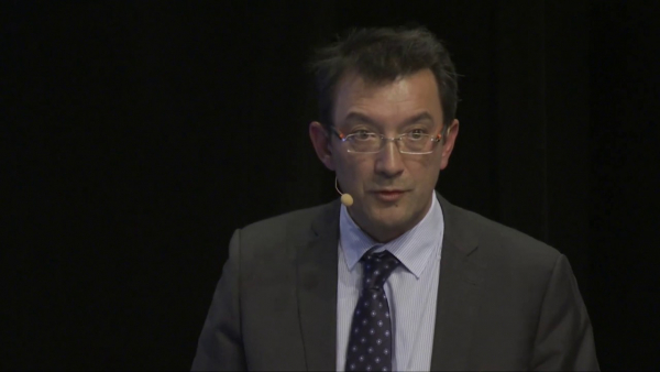 La prothèse postérieure stabilisée naviguée