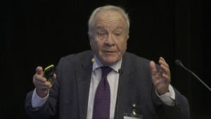 La proth&egrave;se unicompartimentale ou le retour aux sources