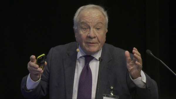 La prothèse unicompartimentale ou le retour aux sources