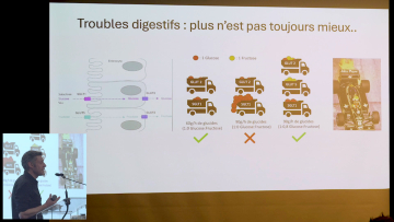 Ultra-endurance: est-ce bien raisonnable?