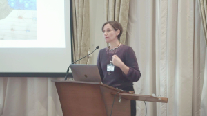 L'ost&eacute;oporose