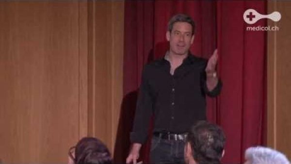 Entre sédentarité et activité physique: choix, obligation ou plaisir?