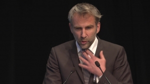 R&eacute;&eacute;ducation: pourquoi? Comment?