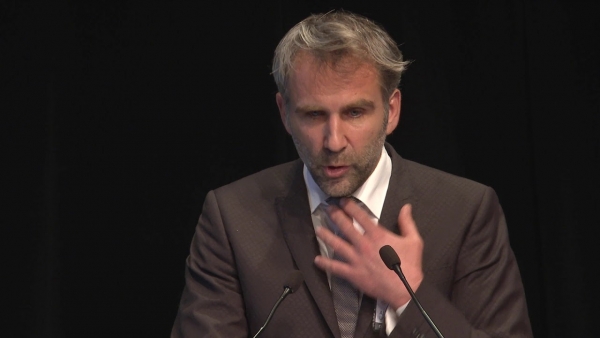 Rééducation: pourquoi? Comment?