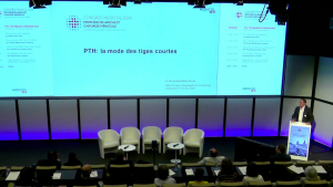 PTH: la mode des tiges courtes