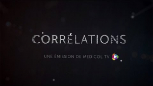 Probl&eacute;matiques du FHL (Hallux Limitus Fonctionnel)