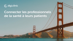 Offre de solidarit&eacute;