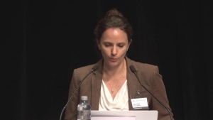 Imagerie des tendons de la coiffe des rotateurs et int&eacute;r&ecirc;t de la position ABER en artho-IRM