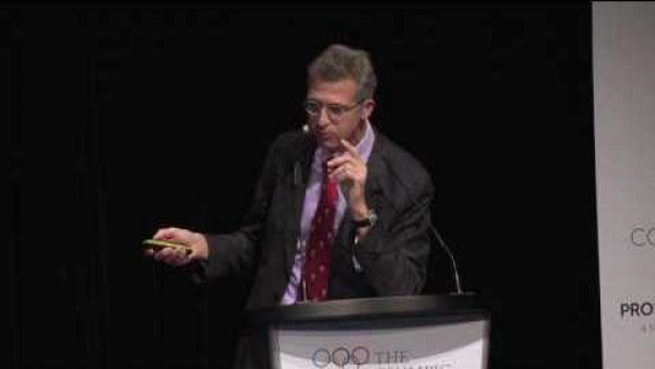 Pathophysiologie de la lombalgie