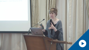 La consultation en rhumatologie aujourd&rsquo;hui