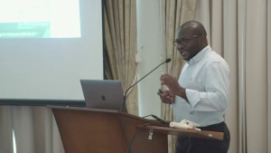 Chirurgie de r&eacute;paration m&eacute;niscale