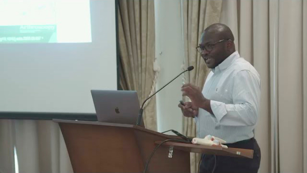 Chirurgie de réparation méniscale