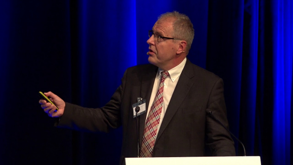 La PTH: une aventure humaine qui fête 50 ans d&#039;histoire