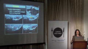 Imagerie interventionnelle: quand la radiologie soulage la douleur