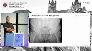 R&eacute;&eacute;ducation et retour au sport