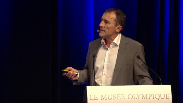 La PTH aujourd’hui: quels défis?