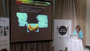 L&rsquo;arthrose chirurgicale de la main et l&rsquo;examen clinique du poignet