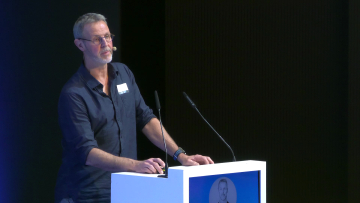 Dyskin&eacute;sie scapulaire et physioth&eacute;rapie