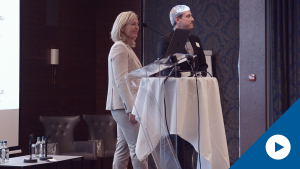 Sport et activit&eacute; physique chez l'adolescent: probl&egrave;mes sp&eacute;cifiques